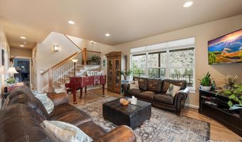 229 Rustic Rd, Bellvue, CO 80512