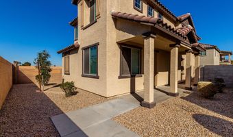814 E AGUA FRIA Ln, Avondale, AZ 85323
