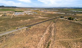 34 81 Ac Hwy 56 B-1928-0000-0000, Cedar City, UT 84720