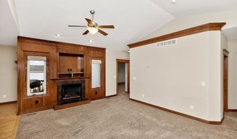 1716 2nd Ave SW, Altoona, IA 50009