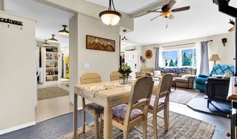 191 Bear Wallow Rd, Cascade, ID 83611