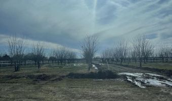 841 Aldaz, Anthony, NM 88021