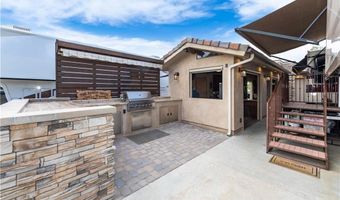 45525 Highway 79 Site 391, Aguanga, CA 92536