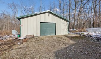 8484 N Rollin Hwy, Addison, MI 49220