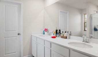 1410 Penrith Ct, Boiling Springs, SC 29316