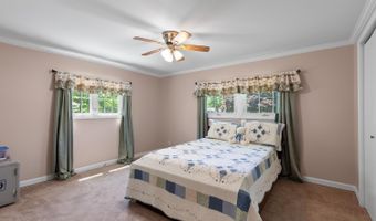 2439 Airport Rd, Adrian, MI 49221