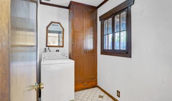 9655 Ardendale Ave, Arcadia, CA 91007