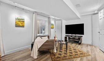 3647 Roundtree Ct, Boulder, CO 80304