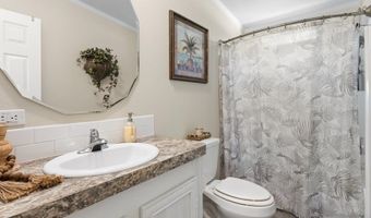 6389 6th Pl, Bell, FL 32619