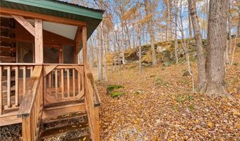 3583 Bluff Rd, Birdseye, IN 47513