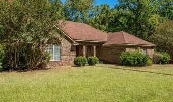 2204 Northridge Dr, Arkadelphia, AR 71923