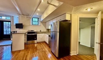 63 Park Dr 63, Boston, MA 02215