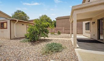 12371 W TURNEY Ave, Avondale, AZ 85392