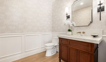 23817 S 148TH St, Chandler, AZ 85249