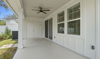 57 SHERRY Dr, Atlantic Beach, FL 32233