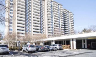 5101 RIVER Rd 813, Bethesda, MD 20816