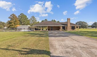 1311 Orphe Guidry Rd, Arnaudville, LA 70512