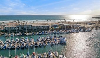 1202 N Pacific St 206B, Oceanside, CA 92054