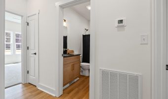 0- Lot 8 Fox Hall Dr, Amherst, VA 24521