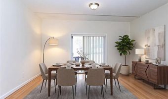 78 Lott Ln, Staten Island, NY 10314