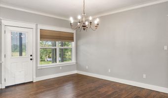 5568 S Fm 779, Alba, TX 75410