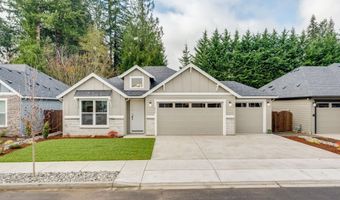 2531 NW 6TH Ave, Battle Ground, WA 98604