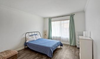 7701 Caminito Leon 201, Carlsbad, CA 92009