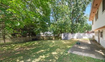 8 WAINWRIGHT Dr, Annapolis, MD 21401