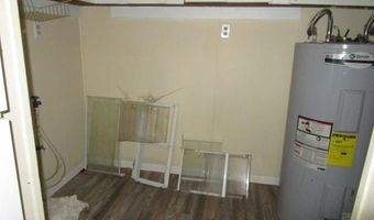 6701 HWY 8 None, Bentley, LA 71407