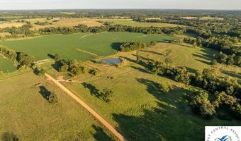 NW 630, Appleton City, MO 64724