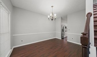 4085 Pineset Dr, Alpharetta, GA 30022