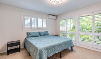 1312 Aupapaohe St, Kailua, HI 96734
