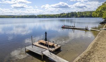33 Taywood Rd, Auburn, ME 04210