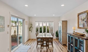 2669 CEDAR LOOP Dr, Bandon, OR 97411