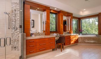 750 S Starwood Rd, Aspen, CO 81611