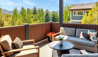 274 Overlook Rdg, Basalt, CO 81621