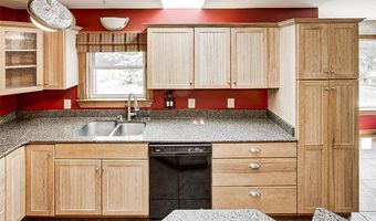 3969 NC Highway 42 S, Asheboro, NC 27205