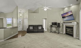 1215 E Creekview Dr, Battle Ground, IN 47920