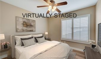 2583 Hummingbird Hill Ave, Henderson, NV 89074