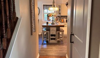 2422 LOUDEN Ln, Atco, NJ 08004