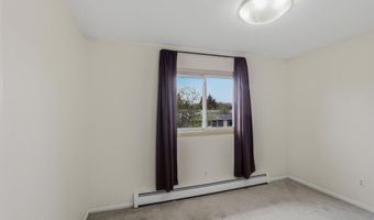 3604 E 18th Ave, Anchorage, AK 99508