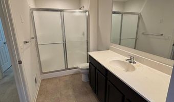 80 TIDBURY Xing, Camden Wyoming, DE 19934