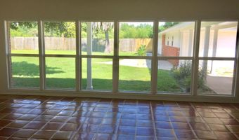 140 Balmoral Ave, Biloxi, MS 39531