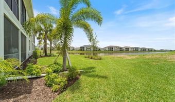 5721 Oakmont 9012, Ave Maria, FL 34142