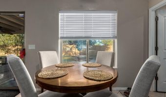 11404 W CABRILLO Dr, Arizona City, AZ 85123