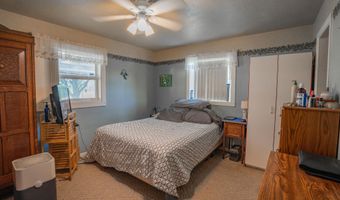 31146 Willoway Dr SW, Albany, OR 97321