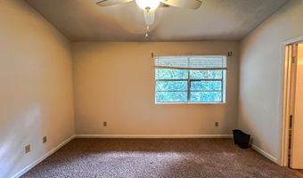 900 Brotherhood Rd G4, Beaufort, SC 29902