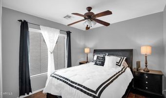 39756 N HIGH NOON Way, Anthem, AZ 85086