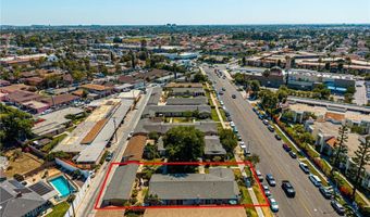 1256 N Placentia, Anaheim, CA 92806