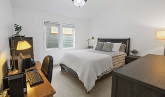 265 23RD St, Astoria, OR 97103